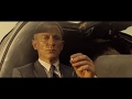 Play Dead by Björk as a James Bond opening (Spectre) - mattis1981 Play Dead by Björk as a James Bond opening (Spectre)