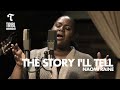 The Story I'll Tell (Feat. Naomi Raine) | Maverick City Music | TRIBL | (Tradução)
