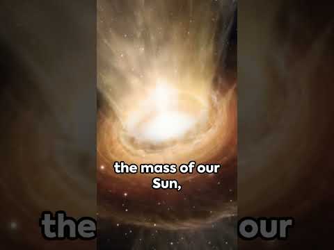 Unveiling the Mysteries of NGC 3783