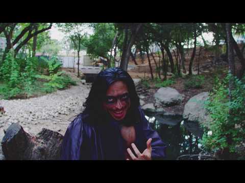 Another Meadow Productions, LLC video.