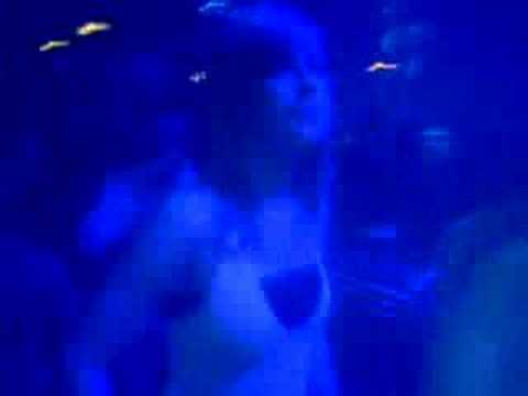 Bozzini 03-03: Jochem; Work it Out! Time: 01.07