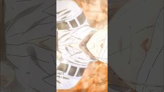 Download lagu The End…「Cardigan - Taylor Swift 」AOT 4K EDIT mp3