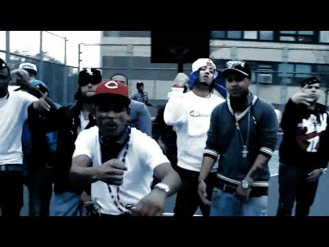 peseta flow coro contra coro ddp