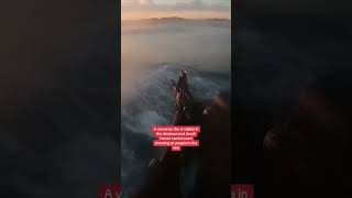 Download lagu Israel navy repels Hamas sea attack mp3