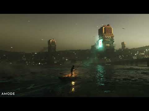 Adassiya, Alako - Let It Go