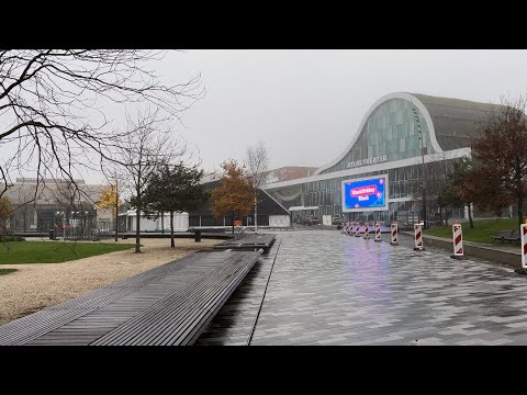 Emmen, Netherlands 🇳🇱