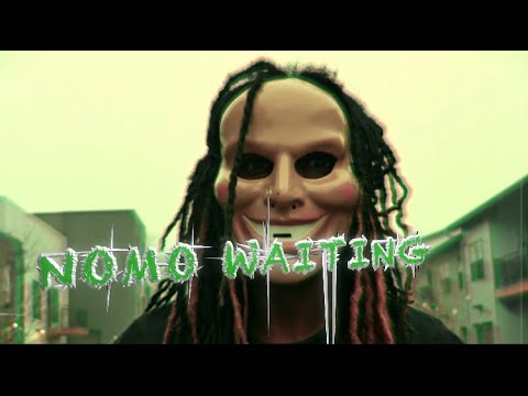 Cashgetbusy Music Video