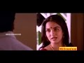 Chandralekha Mohanlal Sukanya Romantic Scene
