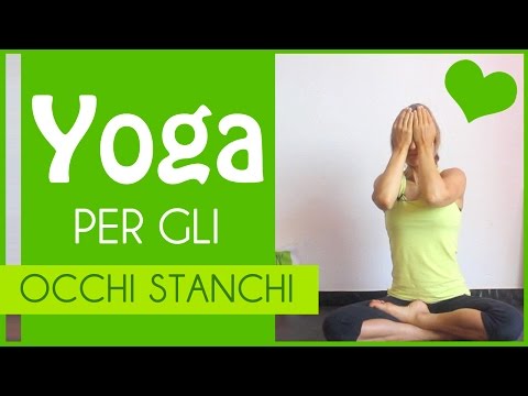 download lagu mp3 mp4 Lo Yoga Per Gli Occhi Pdf, download lagu Lo Yoga Per Gli Occhi Pdf gratis, unduh video klip Lo Yoga Per Gli Occhi Pdf