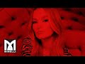 Minelli, Filatov & Karas - Rampampam (Filatov & Karas Remix) смотреть клип