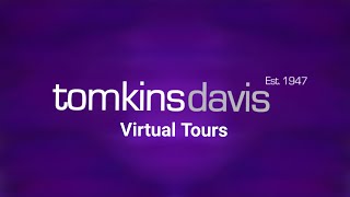 Virtual Tour - Thorney Court