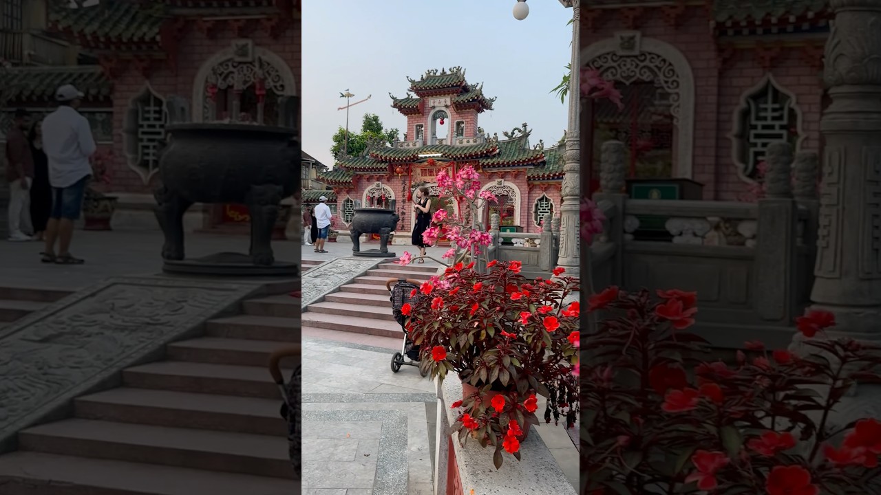 YouTube Short thumbnail