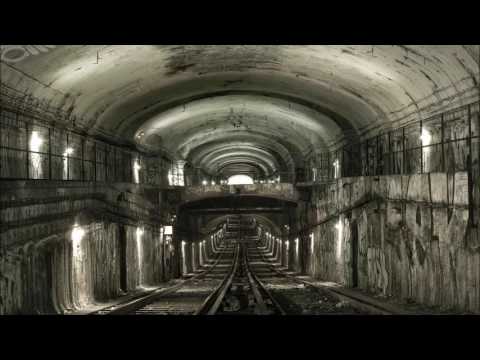 Brio - Sociedad Insalubre