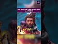 Shiv Shakti Tap Tyaag Tandav Today New PROMO