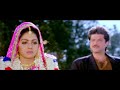 Janam Meri Janam Khoi Khoi Aankhon Mein Sajne Lage Mr Bechara 1996 Sridevi Anil Kapoor