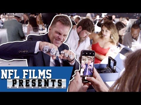 download lagu mp3 mp4 Tom Brady And Rings, download lagu Tom Brady And Rings gratis, unduh video klip Tom Brady And Rings