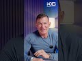 DAS War Meine Riskanteste Entscheidung Als CEO