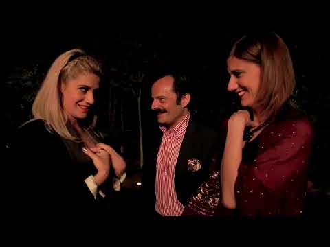 Nikos Perakis - Success Story / Νίκος Περάκης - Success Story