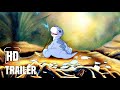 In Einem Land Vor Unserer Zeit HD Trailer Deutsch German 2018