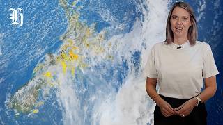 MetService weekly weather outlook: Sunday, July 26, 2026