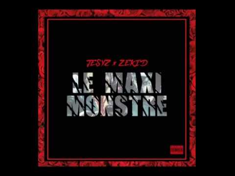 Pleure pour moi x La Confrèrie (31tlse/06antibes)2012