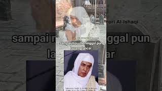 Download lagu KH. Ahmad Asrori al-Ishaqi #ulama#dakwah#thoriqoh#kiyai#kiai#ulamanusantara#pesantren mp3 Download lagu KH. Ahmad Asrori al-Ishaqi #ulama#dakwah#thoriqoh#kiyai#kiai#ulamanusantara#pesantren mp3