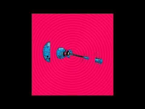 [SOLD] GUITAR MOOD | JUICY WRLD | XXXTENTACION | TYPE BEAT | FREESTYLE INSTRUMENTAL