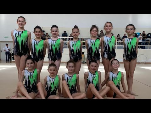 Angela Maggi Campionato Regionale Silver LB A2 Palla Palacarbonara 04 maggio 2025