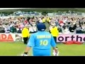 Tribute To Sachin Tendulkar Best Video Ever
