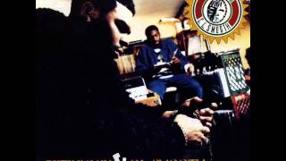 Pete Rock &amp; C.L. Smooth - Carmel City [The Main Ingredient] (1994)