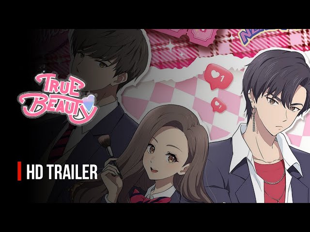 trailers