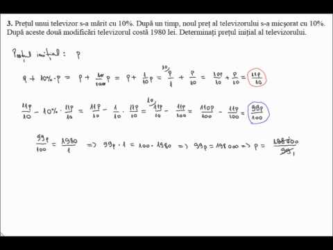 Exam topics, mathematics national assessment 2011 (en1_SII3)