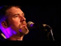 Blood Axis - Song Of The Comrade (Live)
