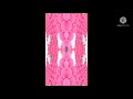 I Accidentally Samsung Logo Balls Cot Major