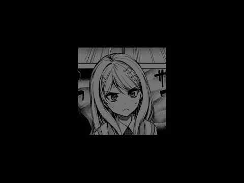 MC livinho - cheia de marra (slowed reverb)