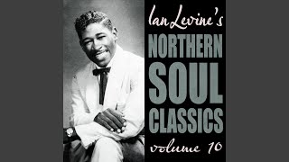 Last Minute Miracle (Remix)