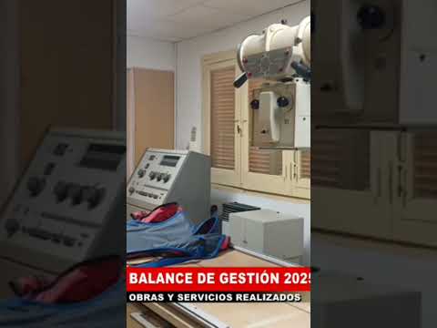 Miguel Ángel Aguirre y la Salud en Agua de Oro #aguadeoro #sierraschicas #cordobaturismo