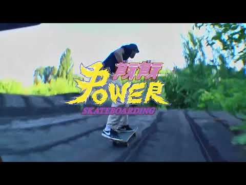 "Standing for Freedom" part - Aleksandr Burchak 21/22