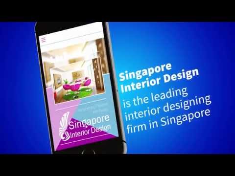 download lagu mp3 mp4 Interior Design App Singapore, download lagu Interior Design App Singapore gratis, unduh video klip Interior Design App Singapore