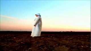 P Diddy - I'll Be Missing You FT. Faith Evans & 112 (Music Video) 1080P HD