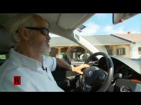 ATV Die Reportage 10.10.12 Sturmjäger