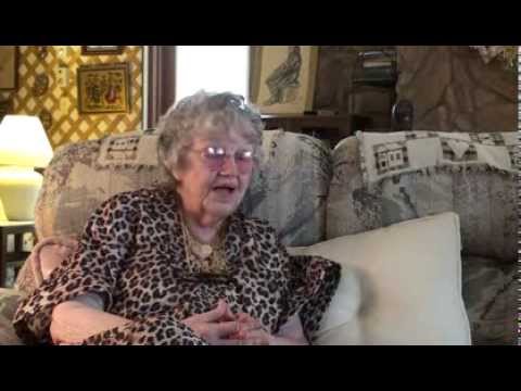 Contest Queen Helene Hadsell Tells How She Used "The Secret" - 5