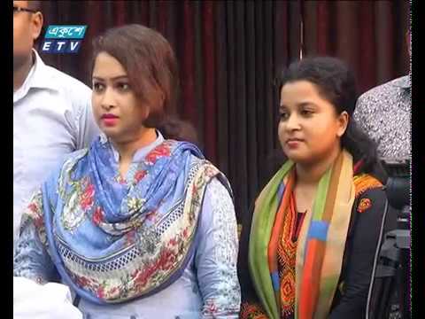 ৩০ অক্টোবরের পর সংসদ নির্বাচনের তফসিল ঘোষণা