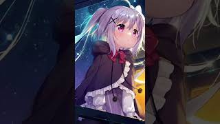 Download lagu Pretty boy - M2M mp3