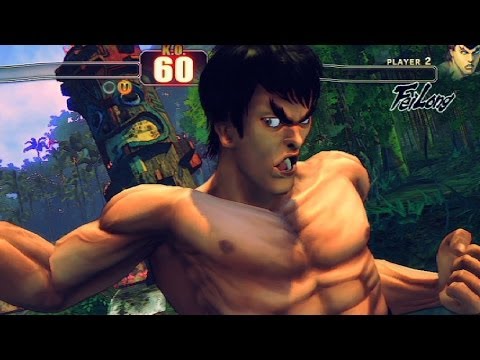 bruce lee pc game mod 2 download