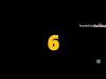 Eska TV Oprawa Programu Dance Chart 2008 2011