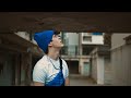 MIDA RATATAH FREESTYLE 3 Prod LAX
