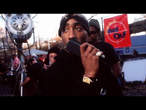 Tupac Shakur: His Final 24 Hours | Final 24 Full Episode