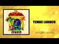Yembe Laroco - La Sonora Matancera / Discos Fuentes [Audio]