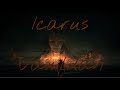 Icarus | Vaxildan [The Legend of Vox Machina]